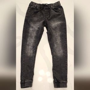 Like New Men's JEANIOLOGIE JAGGER JDM (30/M) Jeans